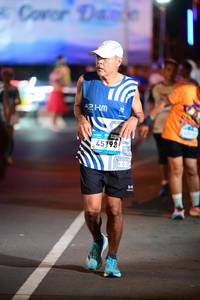 BIB: 
                            <button type="button" onclick="openModal(23266021)" class="btn btn-primary btn-sm float-right btn-popup" data-toggle="modal" data-target=".modal-high-quality">
                        <i class="fas fa-shopping-cart"></i> Add to Cart
                    </button>
                                            <button type="button" onclick="isThisMe(23266021, true)" class="btn btn-success btn-sm float-right btn-popup btn-isme hidden" data-toggle="tooltip" data-placement="bottom" title="นี่คือรูปของคุณใช่ไหม คลิกที่นี่เพื่อเอาเข้าอัลบั้ม">
                        <i class="fas fa-plus"></i> Add to album
                    </button>
                    <button type="button" onclick="isThisMe(23266021, false)" class="btn btn-warning btn-sm float-right btn-popup btn-isnotme hidden">
                        <i class="fas fa-ban"></i> Remove from album
                    </button>